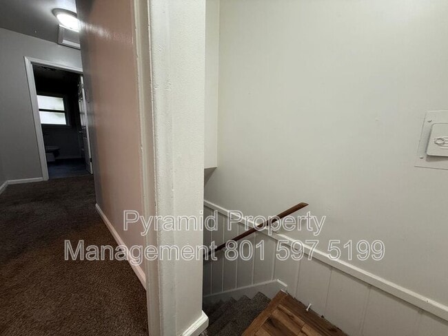 Building Photo - 1141 Rushton St