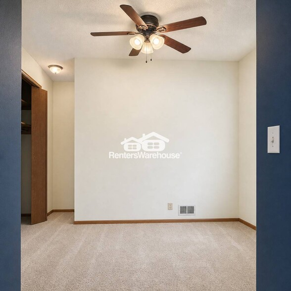 Building Photo - 7226 Hunters Run