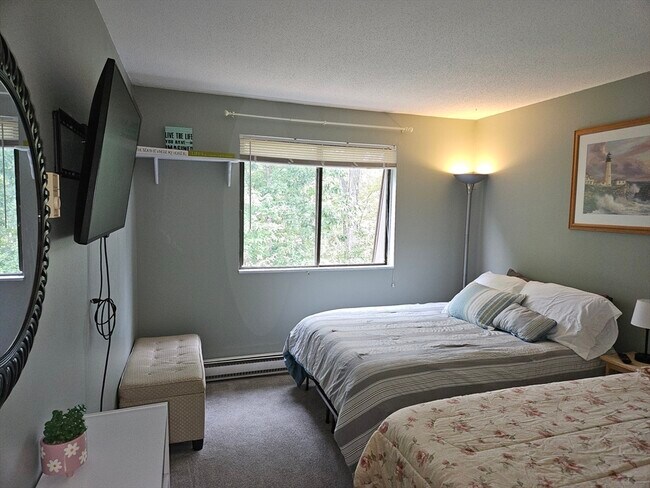 Building Photo - 2 Karena Dr