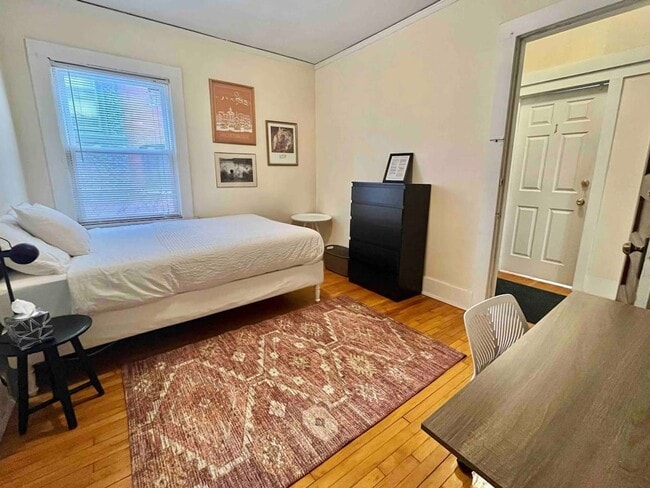 Building Photo - 2586 N Cramer St