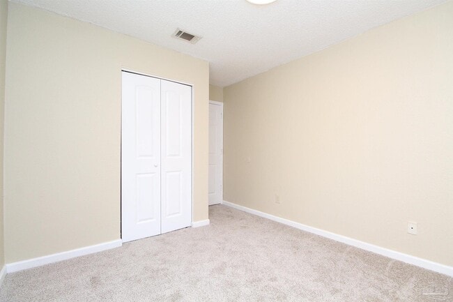 Building Photo - 601 N 61st Ave