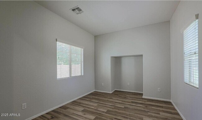 Building Photo - 481 N Citrus Ln