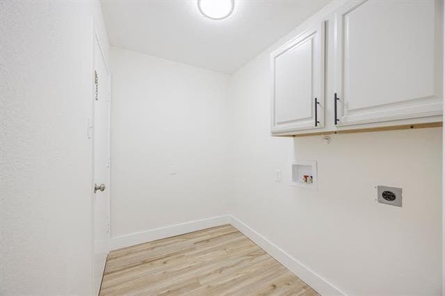 Building Photo - 907 Yellowstone Dr