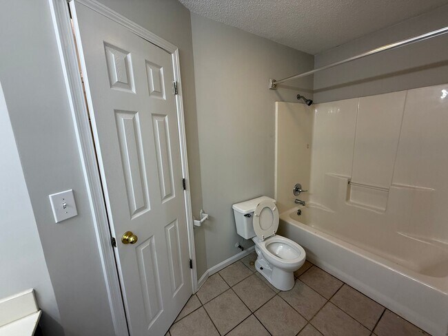 Building Photo - Home for Rent in Boaz, Alabama!
