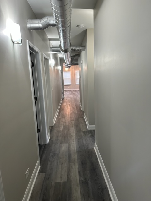 Building Photo - 1111 Bonnie Brae Pl