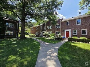 Building Photo - 1 bedroom in Bronx NY 10463