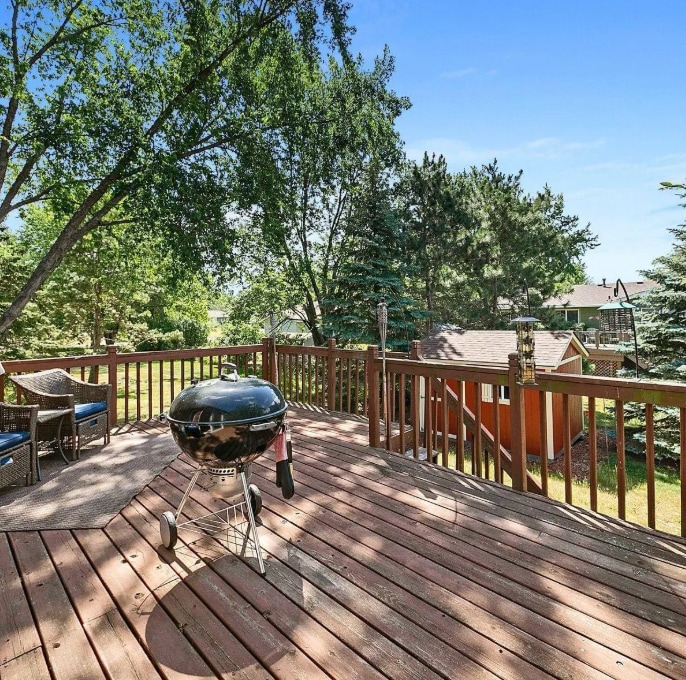 Building Photo - 1180 Lincoln Ct