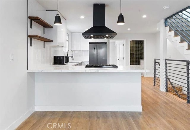 Building Photo - 6419 Lexington Ave