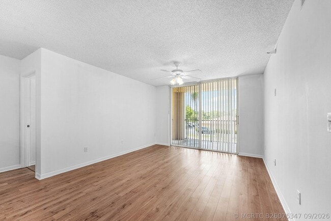 Building Photo - 167 Yacht Club Way