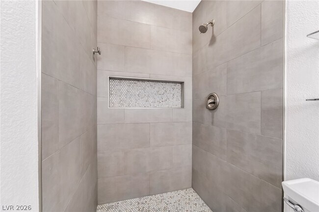Building Photo - 5149 Poncho Cir