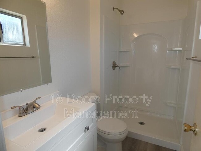 Building Photo - 10202 Trails End Cir