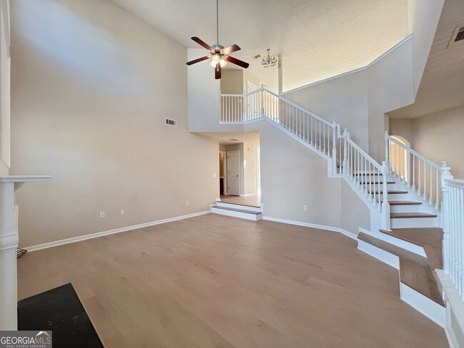 Building Photo - 2751 Spence Ct NE