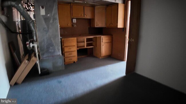 Building Photo - 4419 Renn St