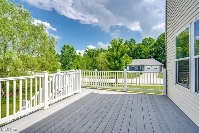 Building Photo - 155 Granite Dr