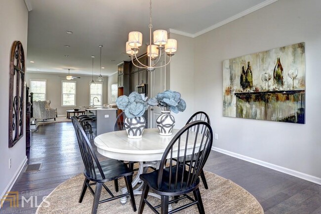 Building Photo - 10120 Windalier Way