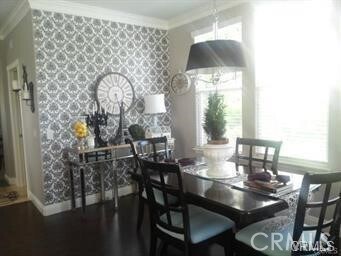 Building Photo - 40167 Albany Ct