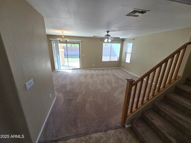 Building Photo - 6072 S Tucana Ln