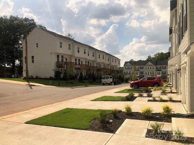 Building Photo - 3012 Arbor Ash St