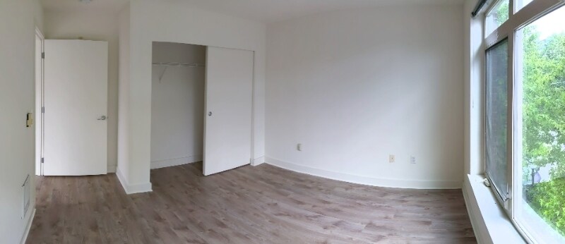Building Photo - 1610 Belmont Ave