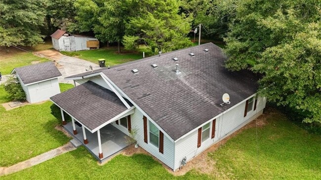 Building Photo - 74 Rountree Rd
