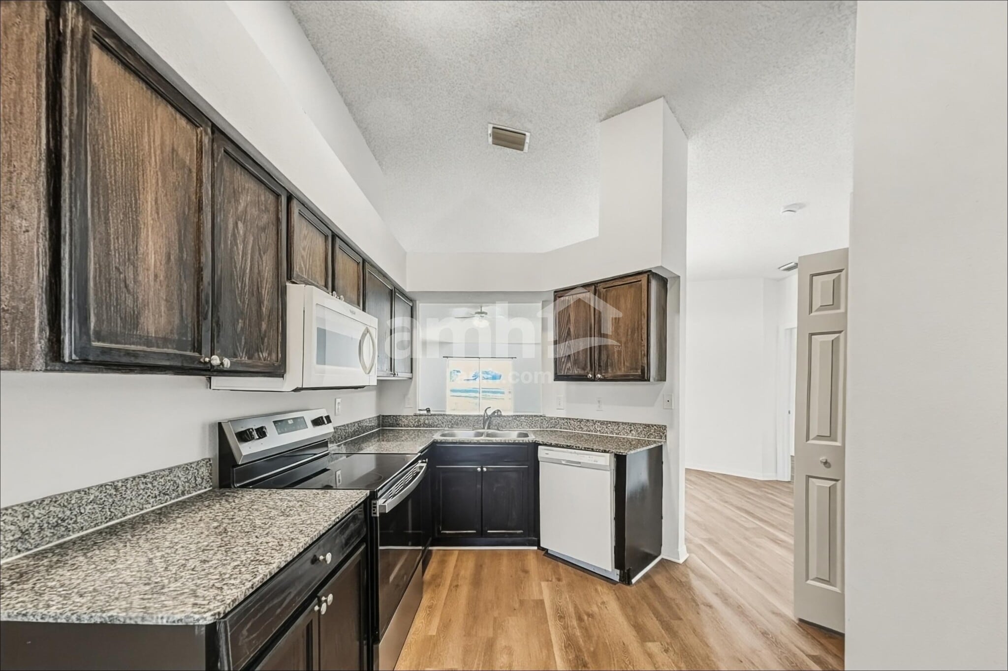 Building Photo - 11806 Brenford Crest Dr