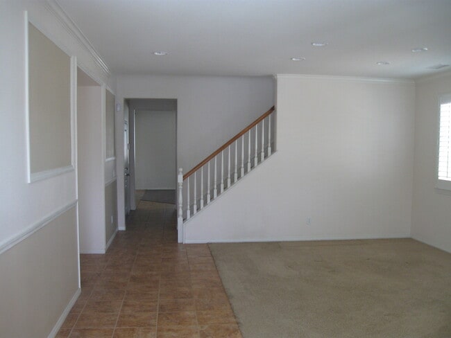 Building Photo - 31990 Oregon Ln