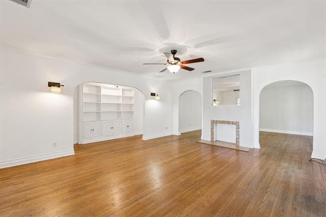 Building Photo - 6127 Reiger Ave