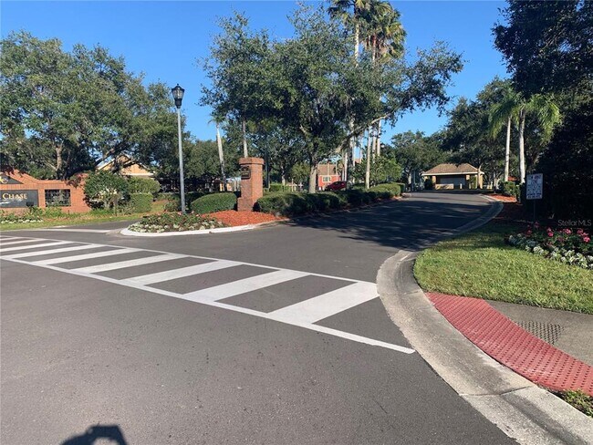 Building Photo - 10416 White Lake Ct