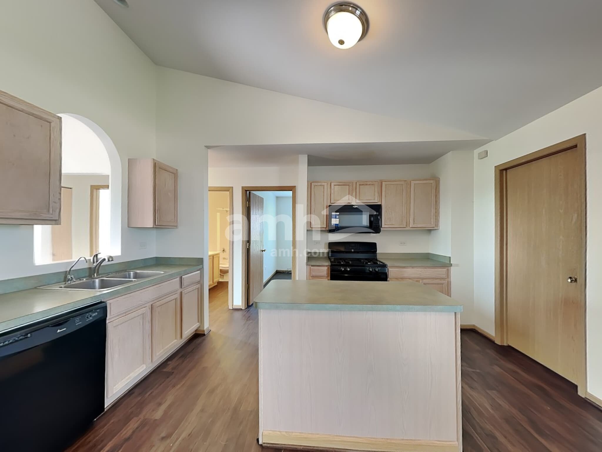 Building Photo - 29901 Trim Creek Ln