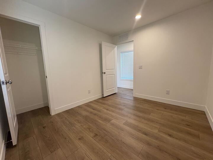 Building Photo - 2060 N Center St