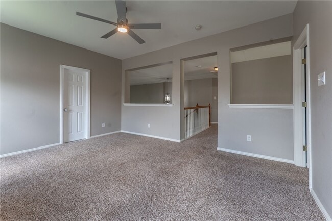 Building Photo - 4905 Carrotwood Dr