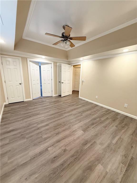 Building Photo - 128 Northampton Dr