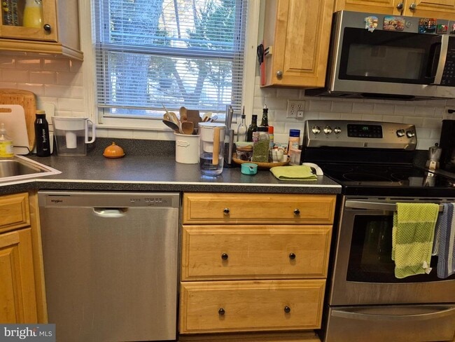 Building Photo - 12512 Ofallon St