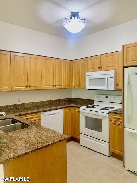 Building Photo - 1200 Reserve Way