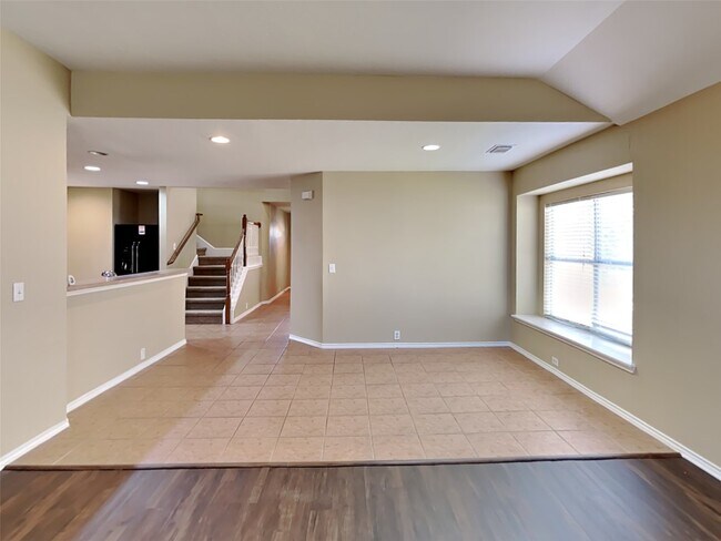 Building Photo - 3027 Acacia Fair Ln