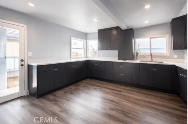 Building Photo - 127 S Townsend Ave