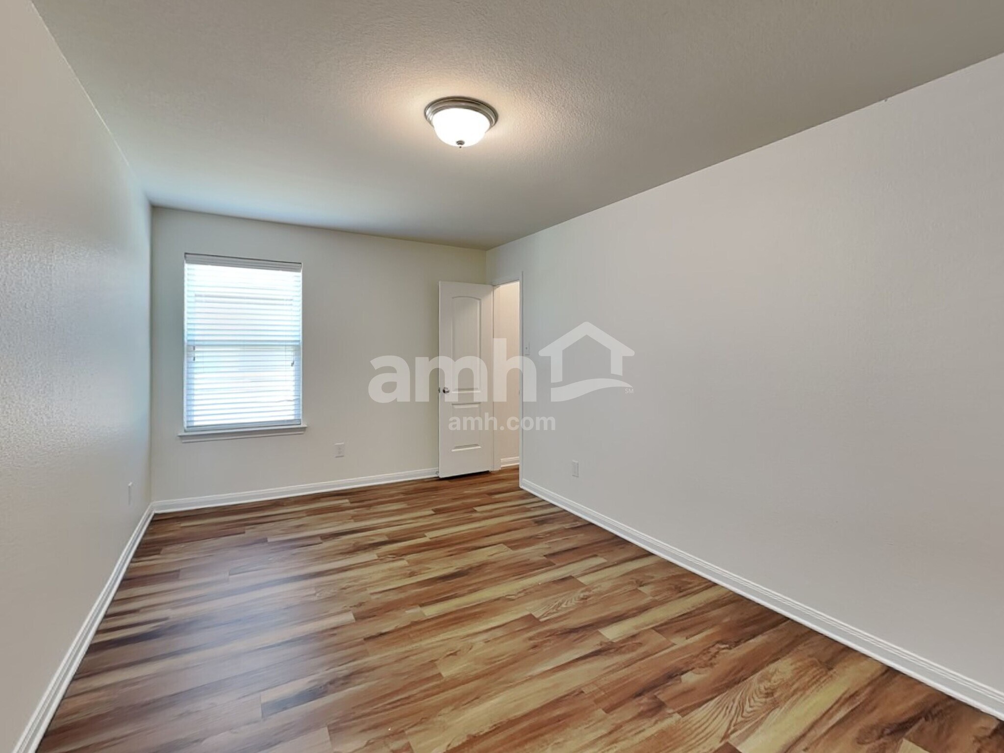 Building Photo - 4705 Merchant Trail