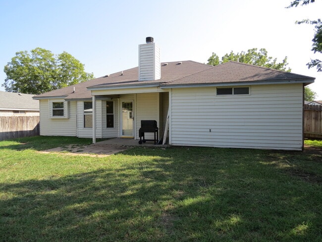 Building Photo - 3605 Coral Bay Ln