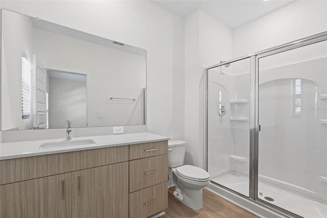 Building Photo - 8053 Gulfstream Ct