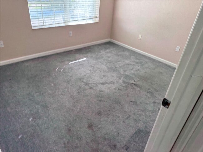 Building Photo - 3311 Whitestone Cir