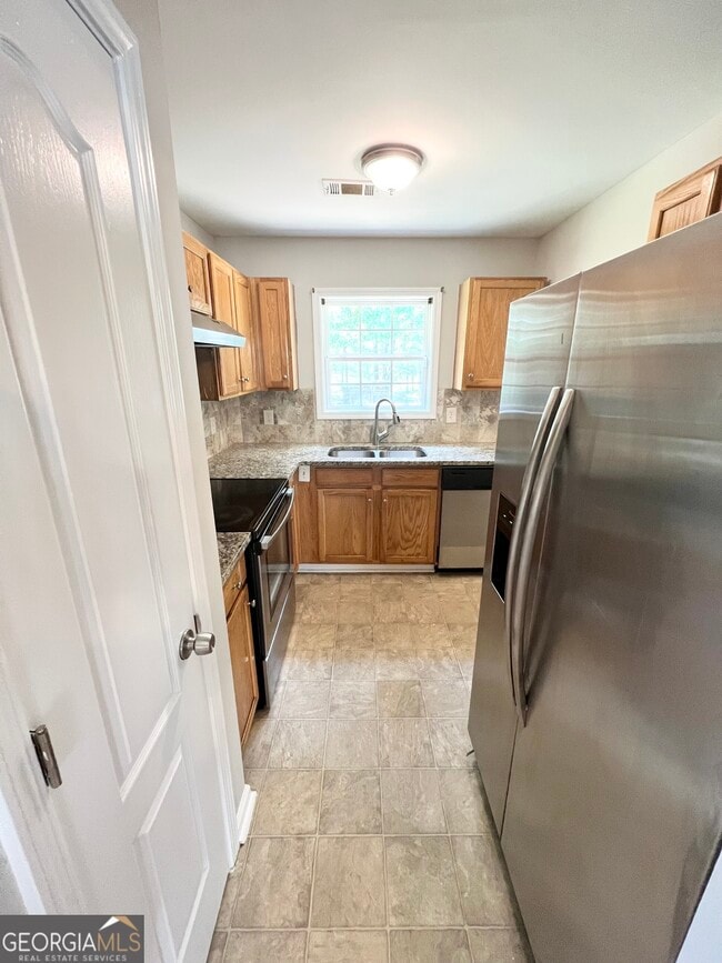 Building Photo - 309 Christian Ln