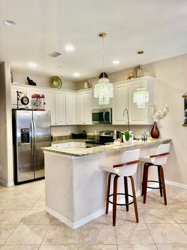 Building Photo - 11737 Adoncia Way