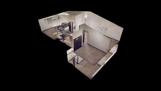Building Photo - Stunning 3 Bed / 2 Bath Townhome in Northern Lights