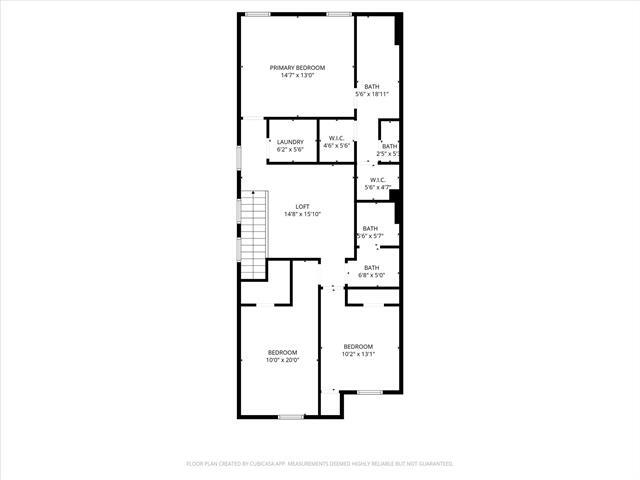 Building Photo - 1274 Alamo Dr