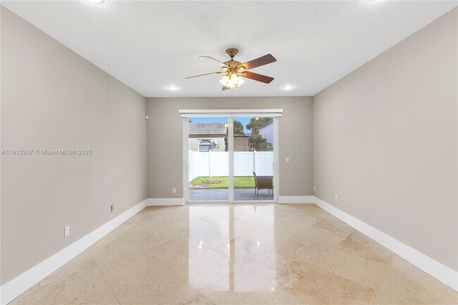 Building Photo - 15777 NW 10th St