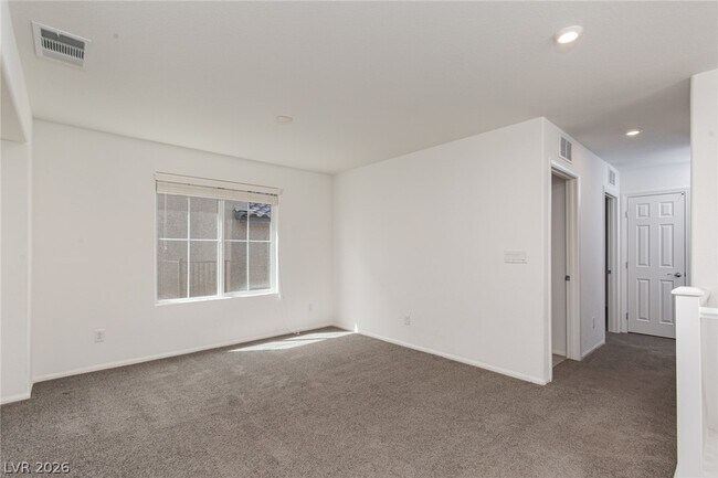 Building Photo - 8045 Skye Foxx St