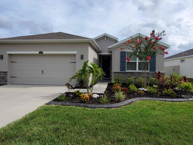 Building Photo - 1 Sand Creek Dr