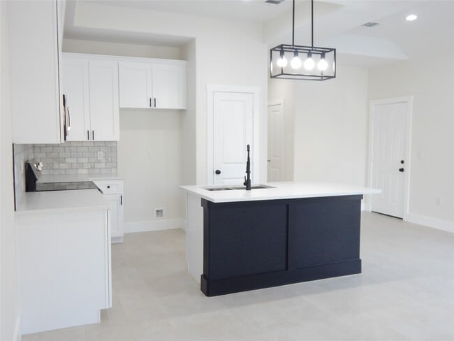 Building Photo - 16967 W Juneau St