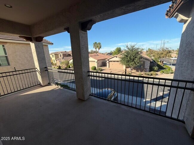 Building Photo - 297 E Kaibab Dr