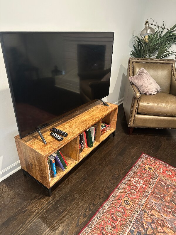 Building Photo - 2636 Acadia St